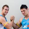 Amos-clint_Minichiello-mark_cancer-arms-yellow-08.jpg