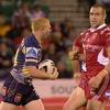 Anthony-Watts_Jason-Ryles_dragvcow-080412.jpg