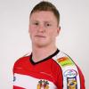 Ashton_Chris_Wigan_070320.jpg