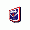 Auckland_RL_06-200x200.gif