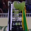 AustvNZ_080509-Bill-Kelly-Memorial-Trophy.jpg