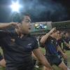 AustvNZ_080509-haka-08.jpg