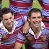 AustvNZ_080509-slater-smith.jpg