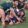 AustvNZ_090508b.jpg