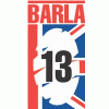 BARLA-logo-08.gif