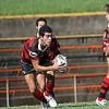 Bears-John-Joseph-08.jpg