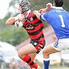 Bears_Bladen_Baird_070214.jpg