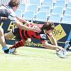 Bears_Groth_Braiden_070305.jpg