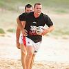 Bears_Leyshon-willie_070315.jpg