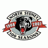 Bears_North_Sydney_99_years_logo.gif