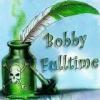 Bobby-fulltime-08.jpg
