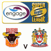 Bradford_v_Wigan_logo07.gif