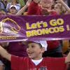 Broncos-fans-Suncorp-09_160x160.jpg