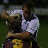 BroncosvCrusaders_0702_pic-by-Ian-Lovell_01.jpg