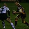 BroncosvCrusaders_0702_pic-by-Ian-Lovell_02.jpg