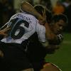 BroncosvCrusaders_0702_pic-by-Ian-Lovell_03.jpg