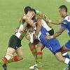 BulldogsvRabbitohs_070406.jpg