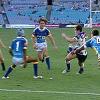 BulldogsvTitans_070401.jpg