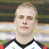 Bulls-Kopczak-Craig-08.jpg