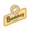 Bundaberg_Rum_070222.jpg