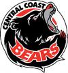 CCB_2009_LOGO-200.jpg