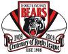CORL_NSBEARS_07_FC_BALL-200.jpg