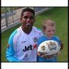 Campbell-Preston_Coffs-kids2007-feature.jpg