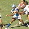 Campbell-preston_Titans_070318a.jpg