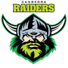 CanberraRaiders.png