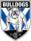 CanterburyBankstownBulldogs.png