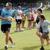 Cartwright-John_Coffs-kids2007.jpg
