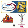 Catalans_v_Harlequins_logo07.gif