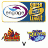 Catalans_v_Leeds_logo07.gif