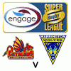 Catalans_v_Warrington_logo07.gif