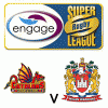 Catalans_v_Wigan_logo07.gif