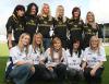 Celtic_Crusaders_cheerleaders_070201.jpg
