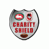 CharityShield2007.gif