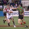 Chase-rangi_Dragons_070811.jpg