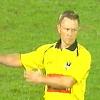 Clark-steve-ref_070323.jpg