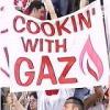 Cookin-With-Gaz_sign090906-160x160.jpg