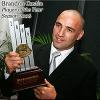 Costin-Brandon-POTY-SthLogan-2006.jpg