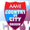 CountryvCity-logo-2008.jpg