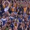 Cowboys-fans-2009-Suncorp_160x160.jpg