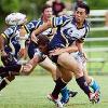 Cowboys-u20-Leo-Faagutu-08.jpg