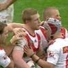 Creagh-ben_dragons_080601b.jpg