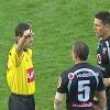 Crockett-sent-off_070603.jpg