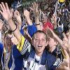 Crowd_Cowboys220706.jpg