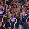 Crowd_Cowboys230306.jpg