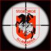 Dragons-crosshairs160x160.jpg