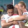 Dragons_celeb_CharityShield07.jpg